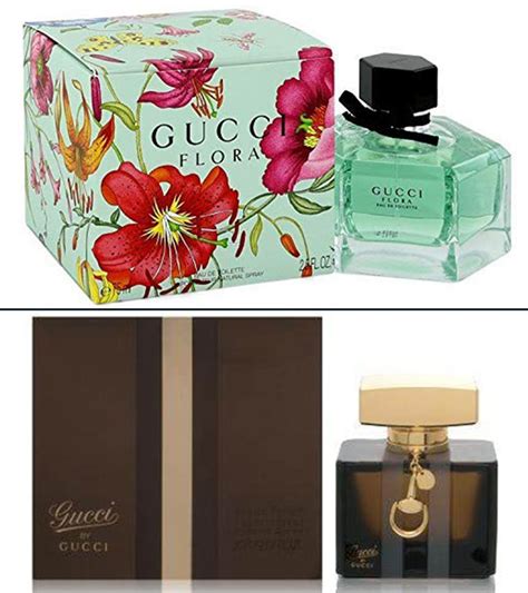 new gucci women's fragrance|Gucci perfume 2023.